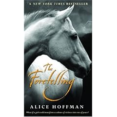 The Foretelling