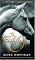 The Foretelling