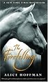 The Foretelling