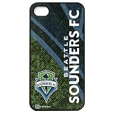 MLS Seattle Sounders iPhone 4 Case 51bMMon%2BC5L. SL160 MLS Seattle Sounders iPhone 4 Case