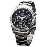 Charles Vogele Vz[Q NmOt CV-7871-3 yAACHAL0142z