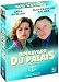 Coffret boulevard du palais, vol. 3 [FR Import]
