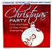 Christmas Party
