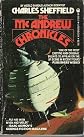 The McAndrews Chronicles