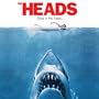 Dead in the Water