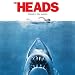 Heads-Dead in the Water