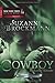 Suzanne Brockmann �Operation Heartbreaker 04: Cowboy - Riskanter Einsatz� bestellen bei Amazon.de