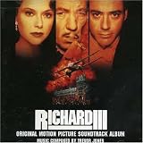 Richard III