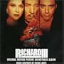 Richard III: Original Motion Picture Soundtrack Album