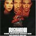 Richard III