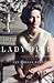 Books : Lady Bird: A Biography of Mrs. Johnson [Hardcover]