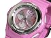 �J�V�I Baby-G �r���v Gemmy Dial BGA101-4B