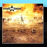 Starbreaker