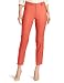 Calvin Klein Women's Slim Pant