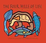The Four Hills of Life: Ojibwe Wisdom