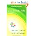 Ganz einfach: Reiki: Die Reiki-Methode im 21. Jahrhundert