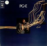 PG&E