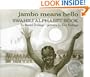 Jambo Means Hello: Swahili Alphabet Book