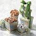 Gourmet Food : Get Well Tower, 20 Pieces