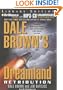 Retribution (Dale Brown's Dreamland Series)