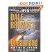 Retribution (Dale Brown's Dreamland Series)