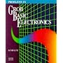 Problems in Grob Basic Electronics, Second Edition