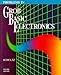 Books : Problems in Grob Basic Electronics, Second Edition