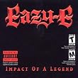 The Impact of a Legend