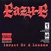 Impact of a Legend (Bonus Dvd)