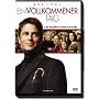 Ein vollkommener Tag <b>DVD</b> ~ Rob Lowe