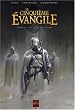 Le Cinqui�me Evangile, Tome 1 : La Main de Fatima