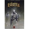 Le Cinqui�me Evangile, Tome 1 : La Main de Fatima