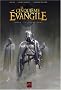 Le Cinqui�me Evangile, Tome 1 : La Main de Fatima