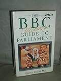 The BBC viewer's guide to parliament