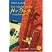 Lieblingsb�cher meiner Tochter 11Jahre