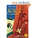 Die Nacht, in der Mr Singh verschwand