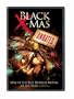 Black Christmas (Unrated Widescreen Edition)