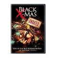 Black Christmas (Unrated Widescreen Edition)