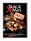 Black Christmas (Unrated Widescreen Edition)