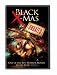 Black Christmas (Unrated Widescreen Edition)