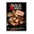 Black Christmas (Unrated Widescreen Edition)