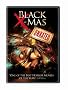 Black Christmas (Unrated Widescreen Edition)