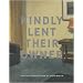 Kindly lent their owner: The private collection of Steve Martin