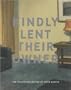 Kindly lent their owner: The private collection of Steve Martin