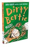 Mud!