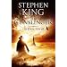 The Dark Tower: Gunslinger Bk. I