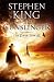 The Dark Tower: The Gunslinger