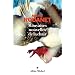 D�fense des animaux