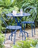 51bMR3Fso0L. SL160  Outdoor Bistro Sets