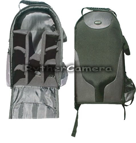 cyber monday price Bower SCB1350